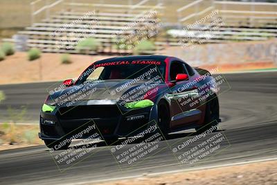 media/Jun-07-2025-Speed Ventures (Sat) [[b125dfaa5b]]/Black group/Session 3 (Turn 4)/